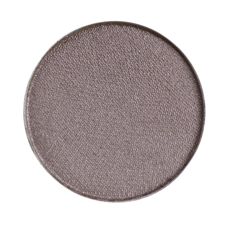 Makeup Geek Eyeshadow Pan Egyptian Queen