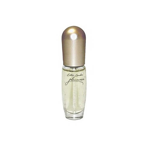 Estee Lauder Eau De Parfum Spray Pleasures Exotic