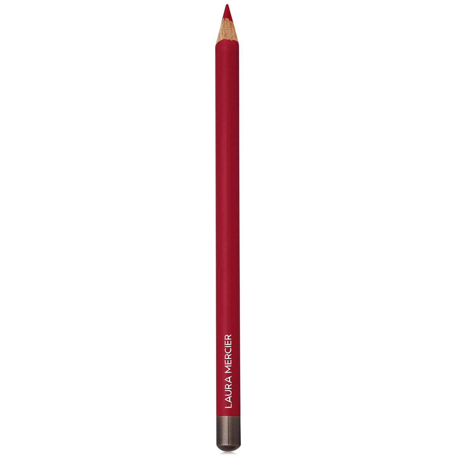 Laura Mercier Longwear Lip Liner Pencil Crimson