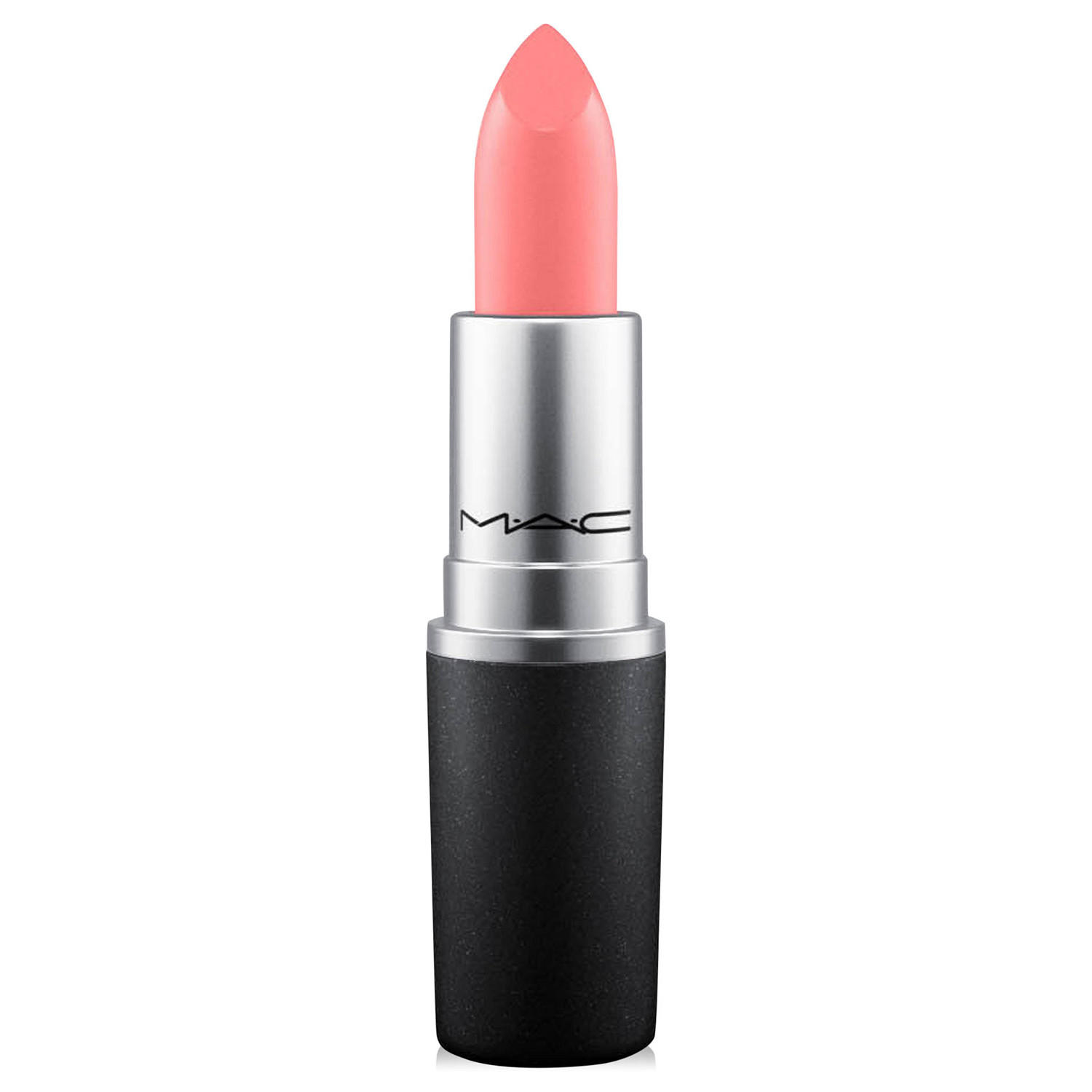 MAC Lipstick MMMMMM