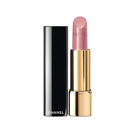 Chanel Rouge Allure Lipstick Radieuse 217