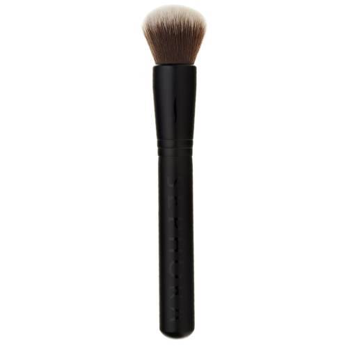 Sephora Classic Multitasker Complexion Brush 45