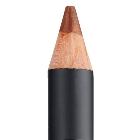 NUDESTIX Eyeliner Bronze #1