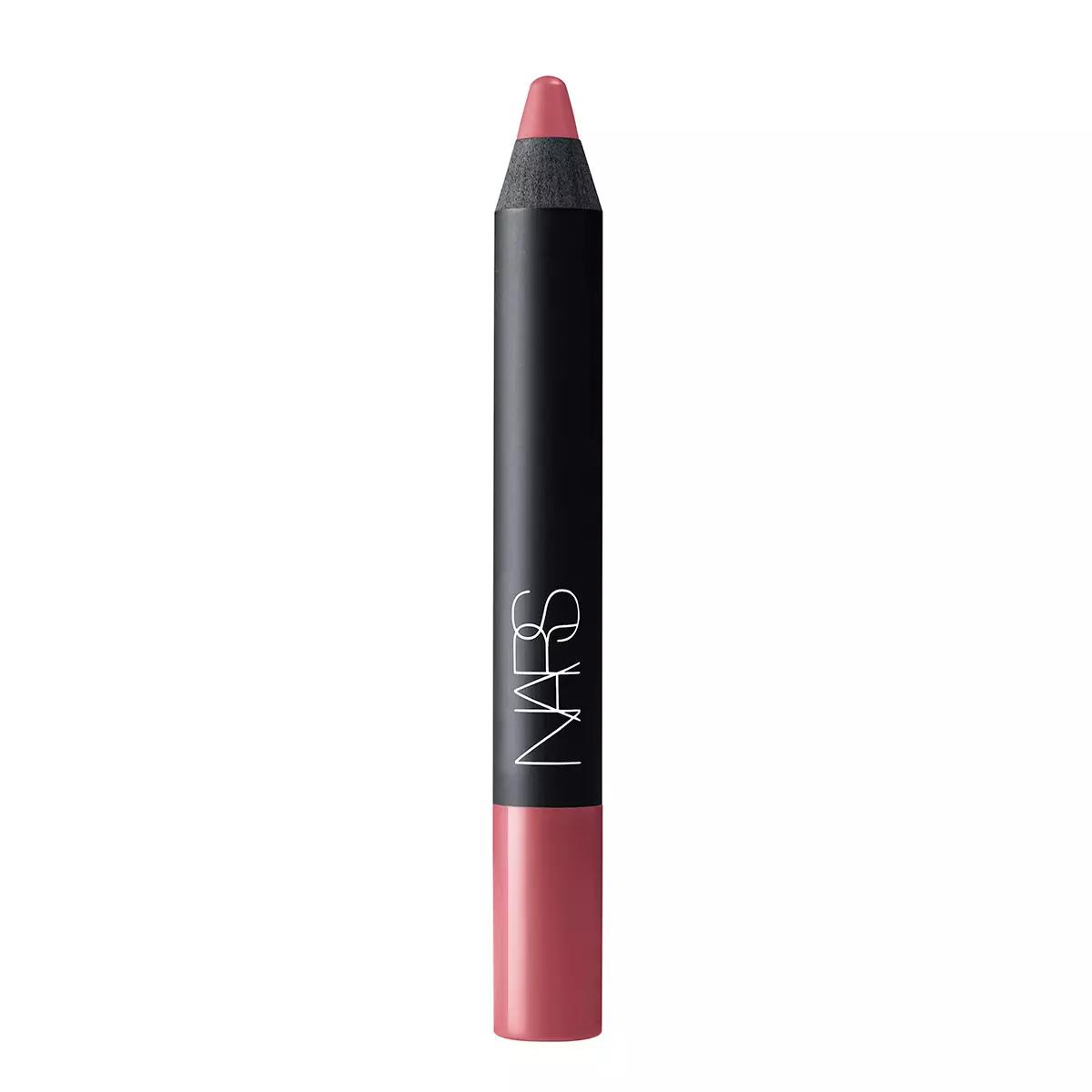 NARS Velvet Matte Lip Pencil Intriguing Mini