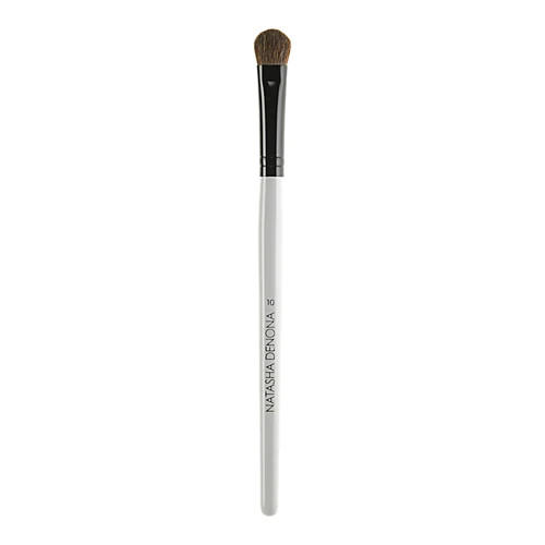 Natasha Denona Large Eyeshadow Blending Brush 10