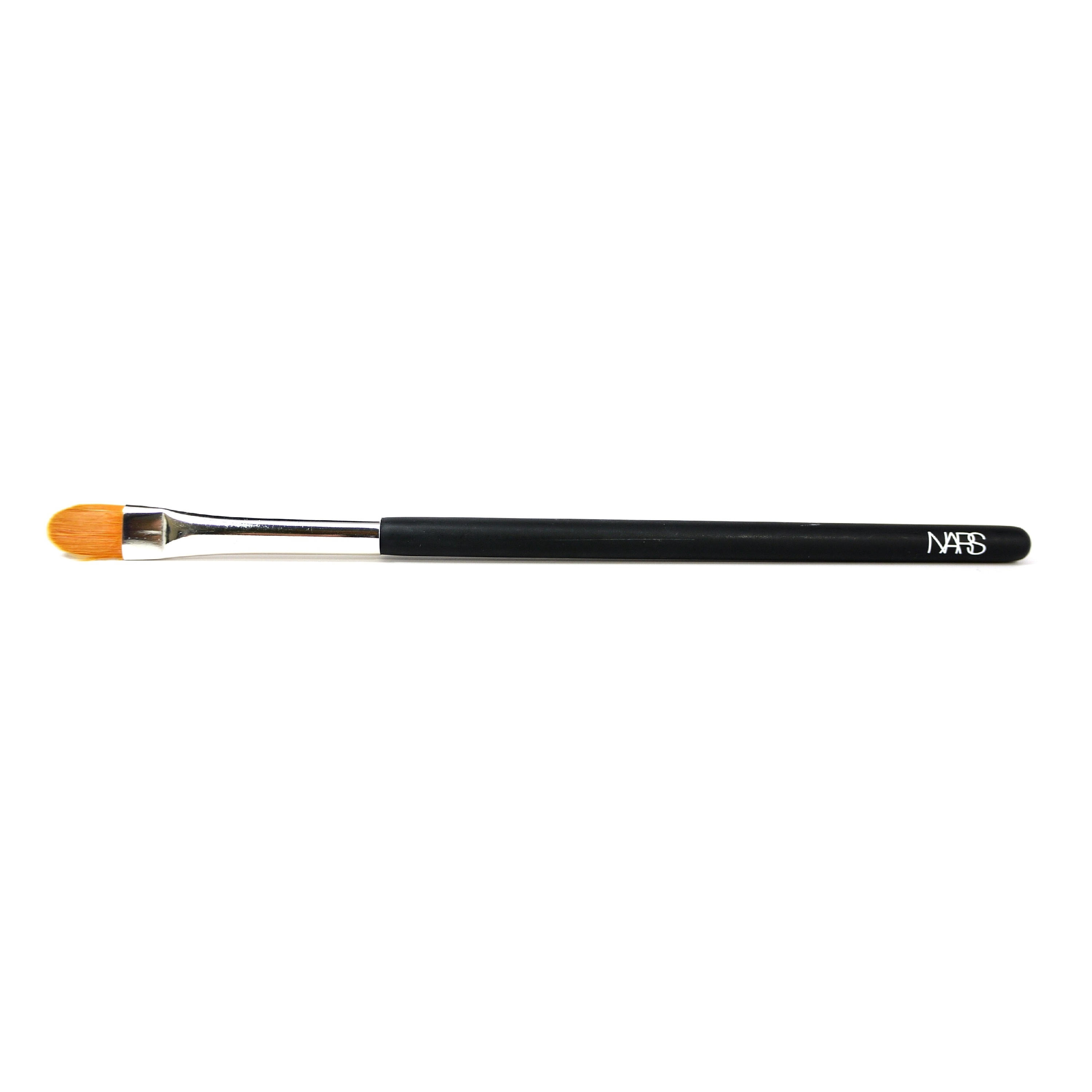 NARS Face Brush 7 #2