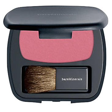 bareMInerals Ready Blush The French Kiss