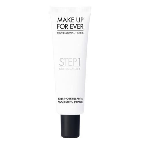 Makeup Forever Step 1 Skin Equalizer Nourishing Primer