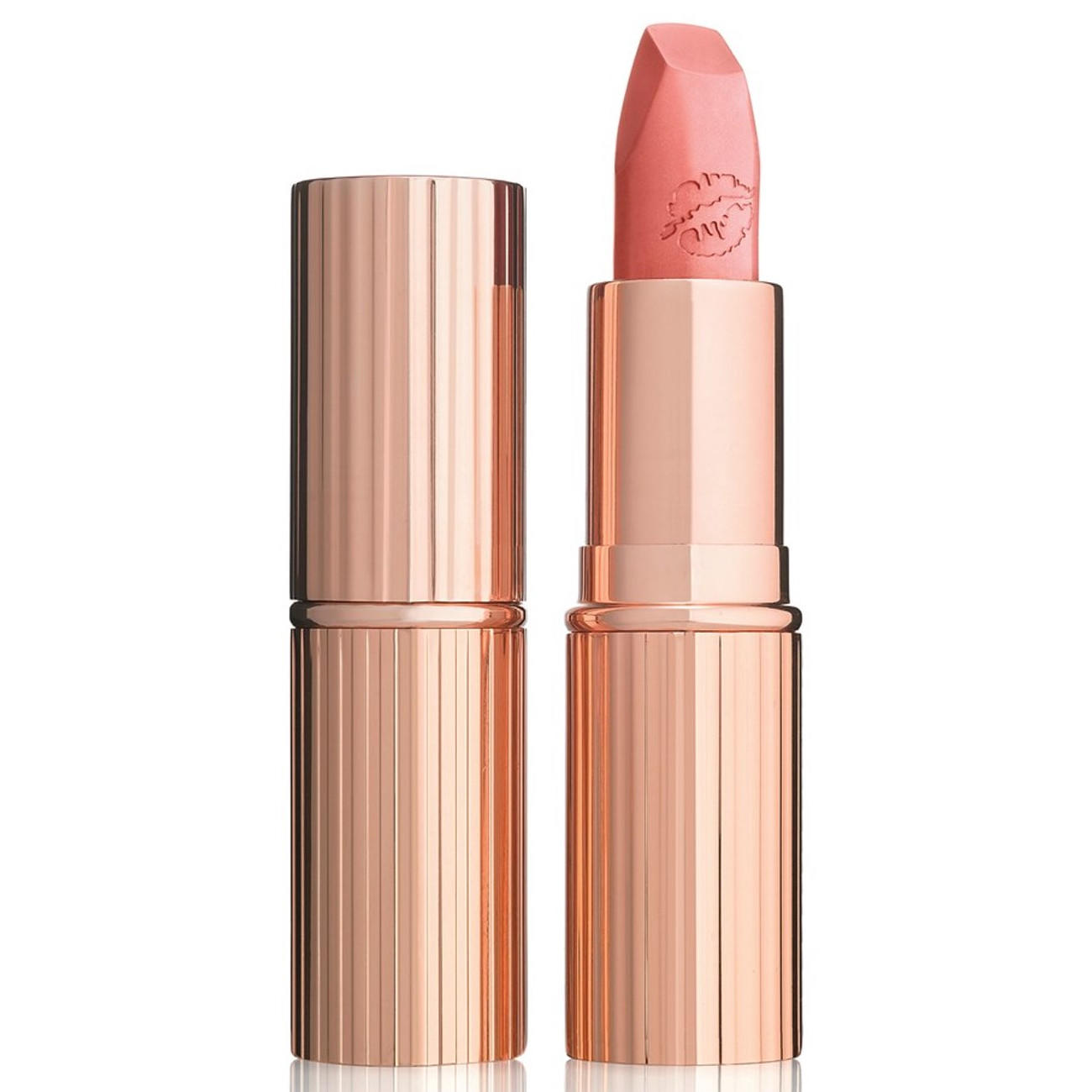 Charlotte Tilbury Hot Lips Lipstick Kidman's Kiss