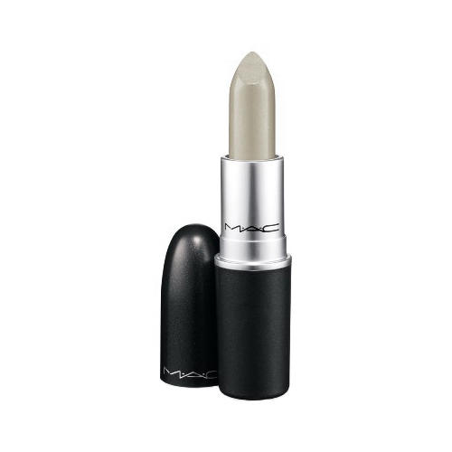 MAC Lipstick Mistlesnow