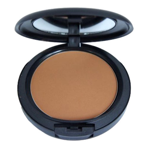 MAC Studio Fix Powder Plus Foundation N9