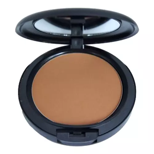 MAC Studio Plus Foundation N9 Glambot.com - Best deals on MAC Makeup cosmetics