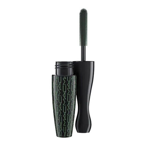 MAC In Extreme Dimension Lash Mascara Spin & Twist