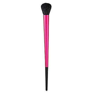 Sephora Collection I.T. Face Contour Brush 133