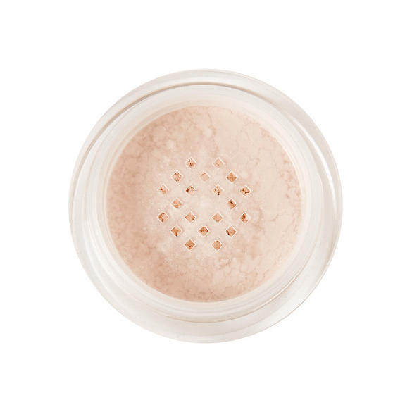 YSL Souffle D'Eclat Finishing Veil 02 Mini