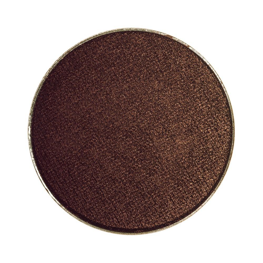 Makeup Geek Eyeshadow Pan Steampunk