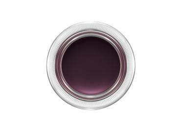 MAC Fuidline Delineate