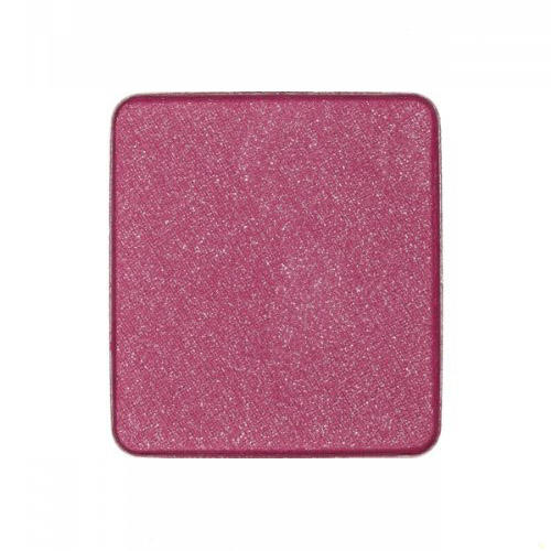 Inglot Eyeshadow Refill Bright Berry 74