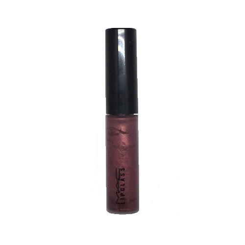MAC Lipglass Jewelbright