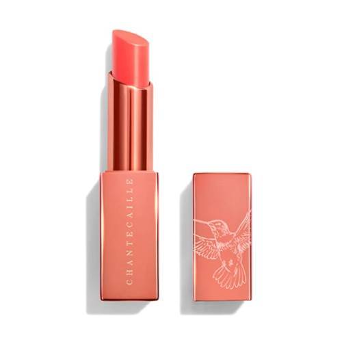 Chantecaille Lip Chic Limited Edition Passion Flower