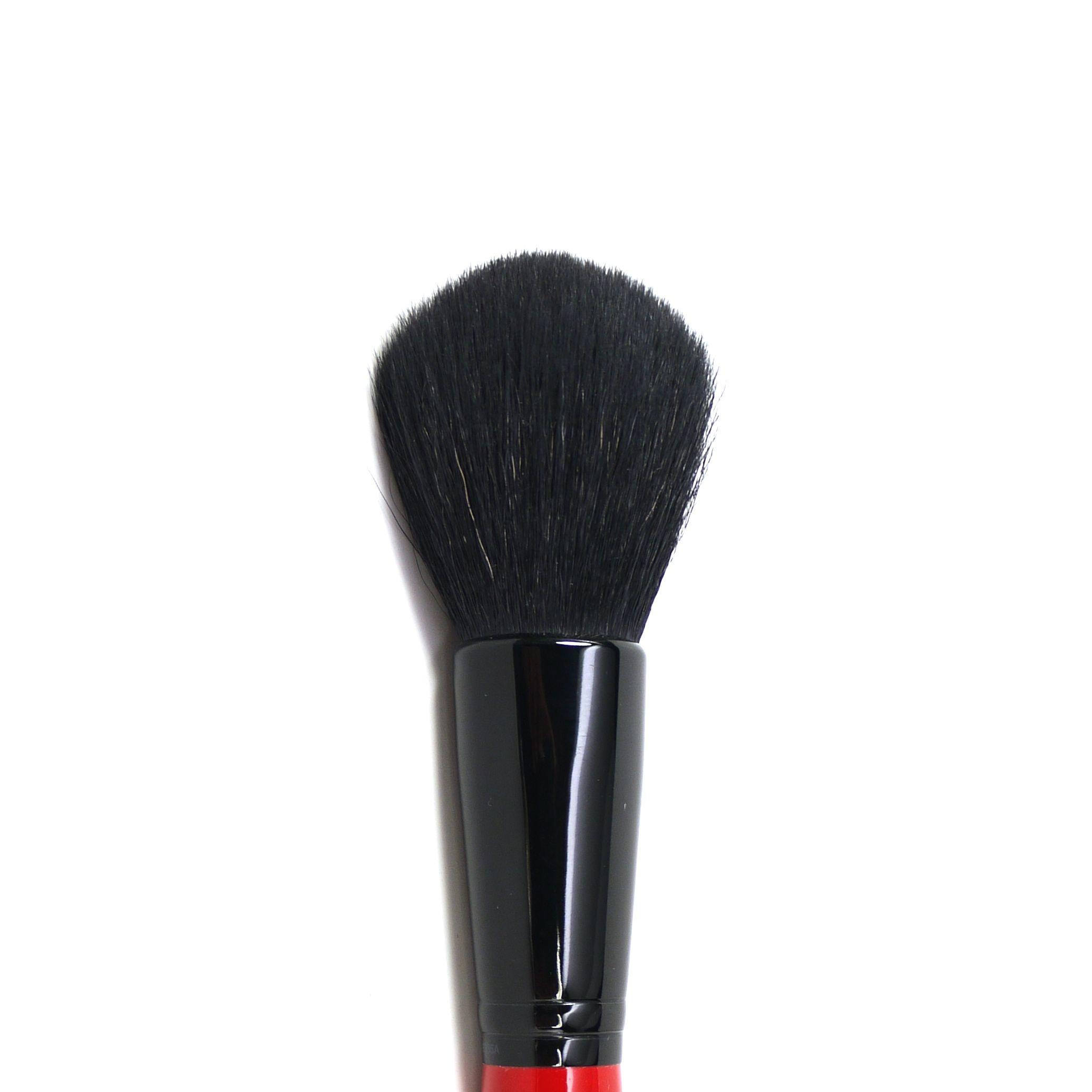 Smashbox Face & Cheek Brush 2 #0
