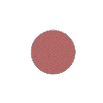 Stila Cheek Color Refill Clay