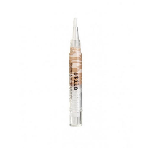 Stila Brighten & Tone Concealer Tone 02