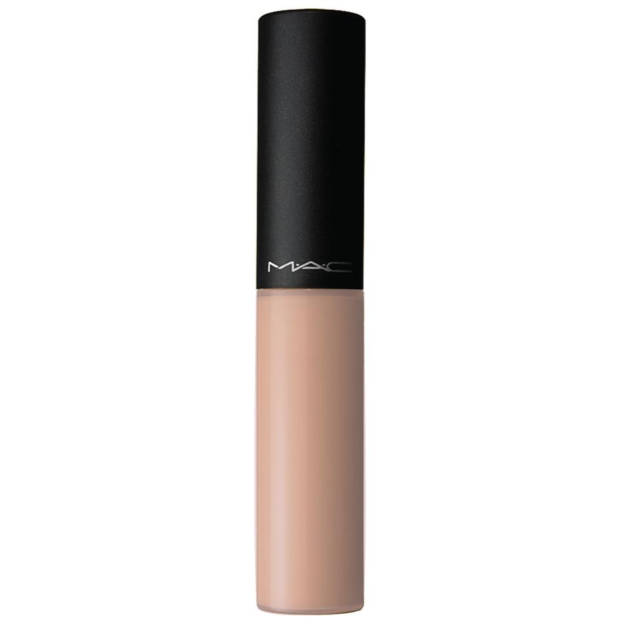 MAC Select Moisturecover NW20