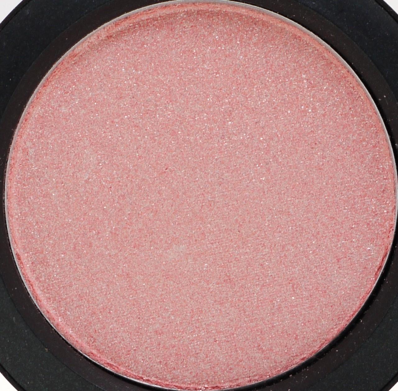 MAC Sheerspark Powder Keepsake #2