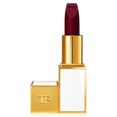 Tom Ford Lipstick Purple Noon