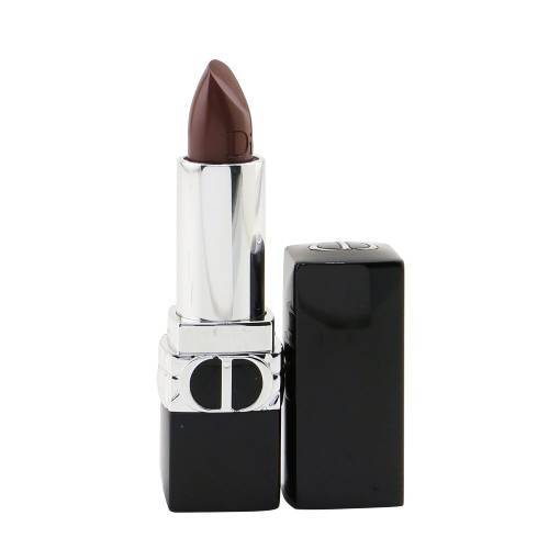 Dior Rouge Dior Lipstick 824 Saint Germain 