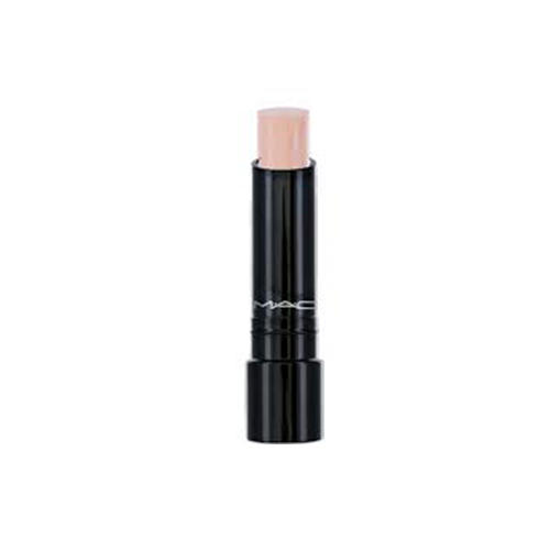 MAC Sheen Supreme Lipstick Supremely Confident