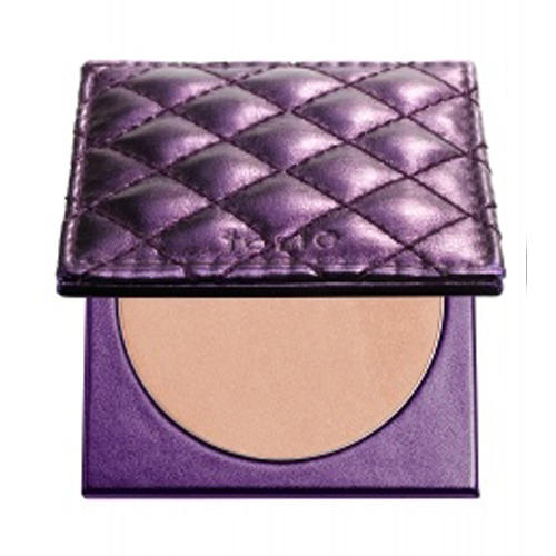 Tarte Provocateur Amazonian Clay