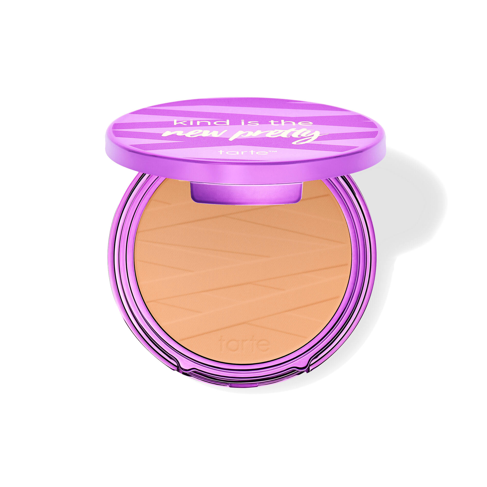 Tarte Shape Tape Powder Foundation Light-Medium Neutral 29N