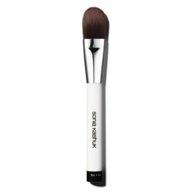 Sonia Kashuk Large Foundation Brush No. 114