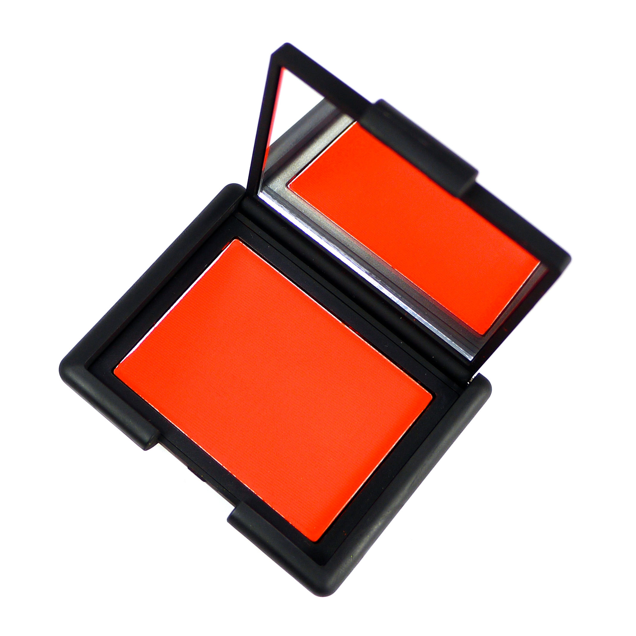 NARS Blush Exhibit A #1