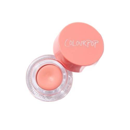 Colourpop Creme Gel Liner Sour Candy