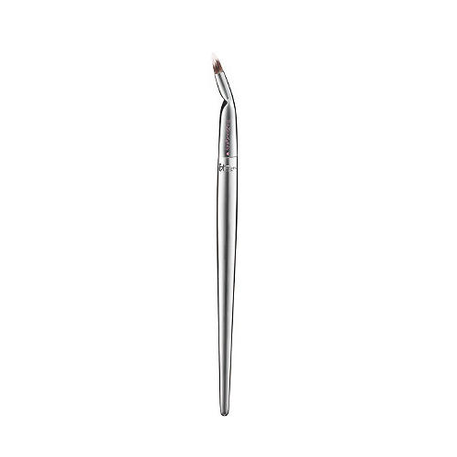 IT Cosmetics Creme Gel Liner Brush No. 218