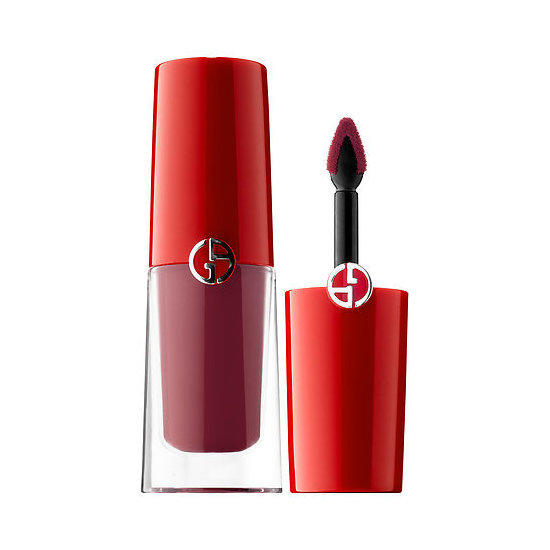 Giorgio Armani Lip Magnet Front-Row 600