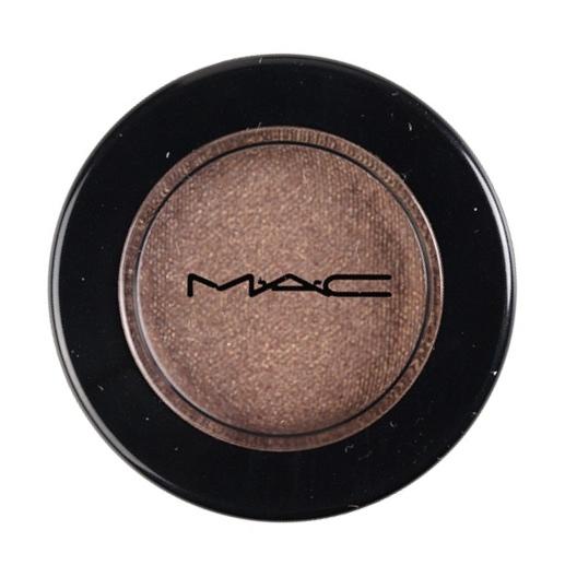 MAC Electric Cool Eyeshadow Superwatt