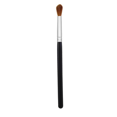 Morphe Deluxe Crease Brush M200