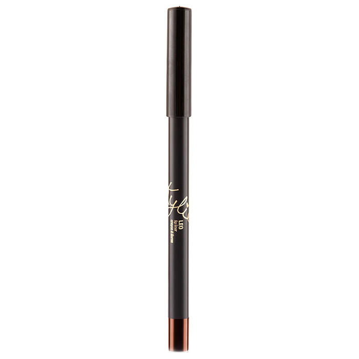 Kylie Lip Liner Birthday Edition Leo