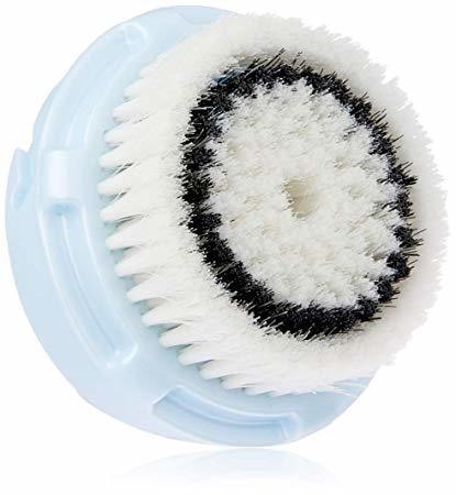 Clarisonic Replacement Brush Head Sensitive