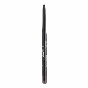 Milani Retractable Eye Liner Black Rocks 06