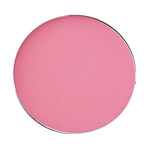 MAC Cremeblend Blush Refill So Sweet, So Easy