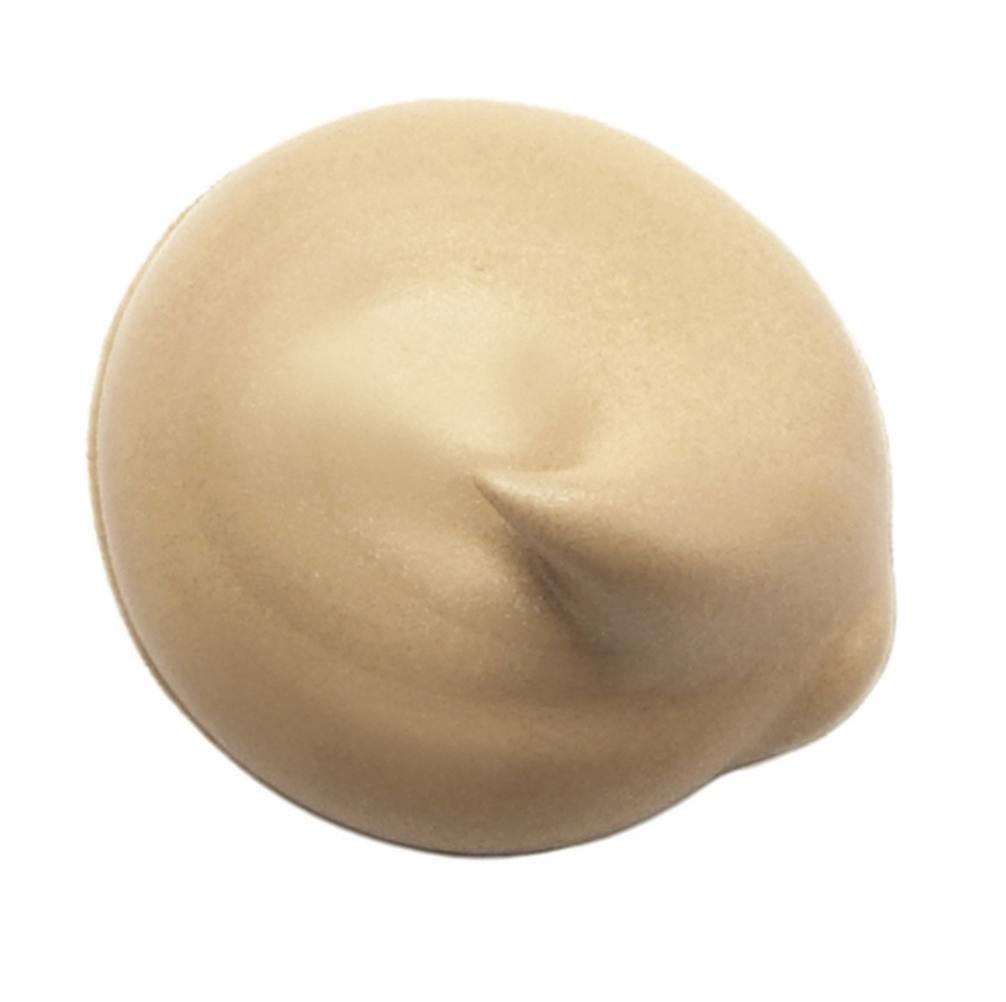 Jouer Matte Moisture Tint Beige Naturel #1