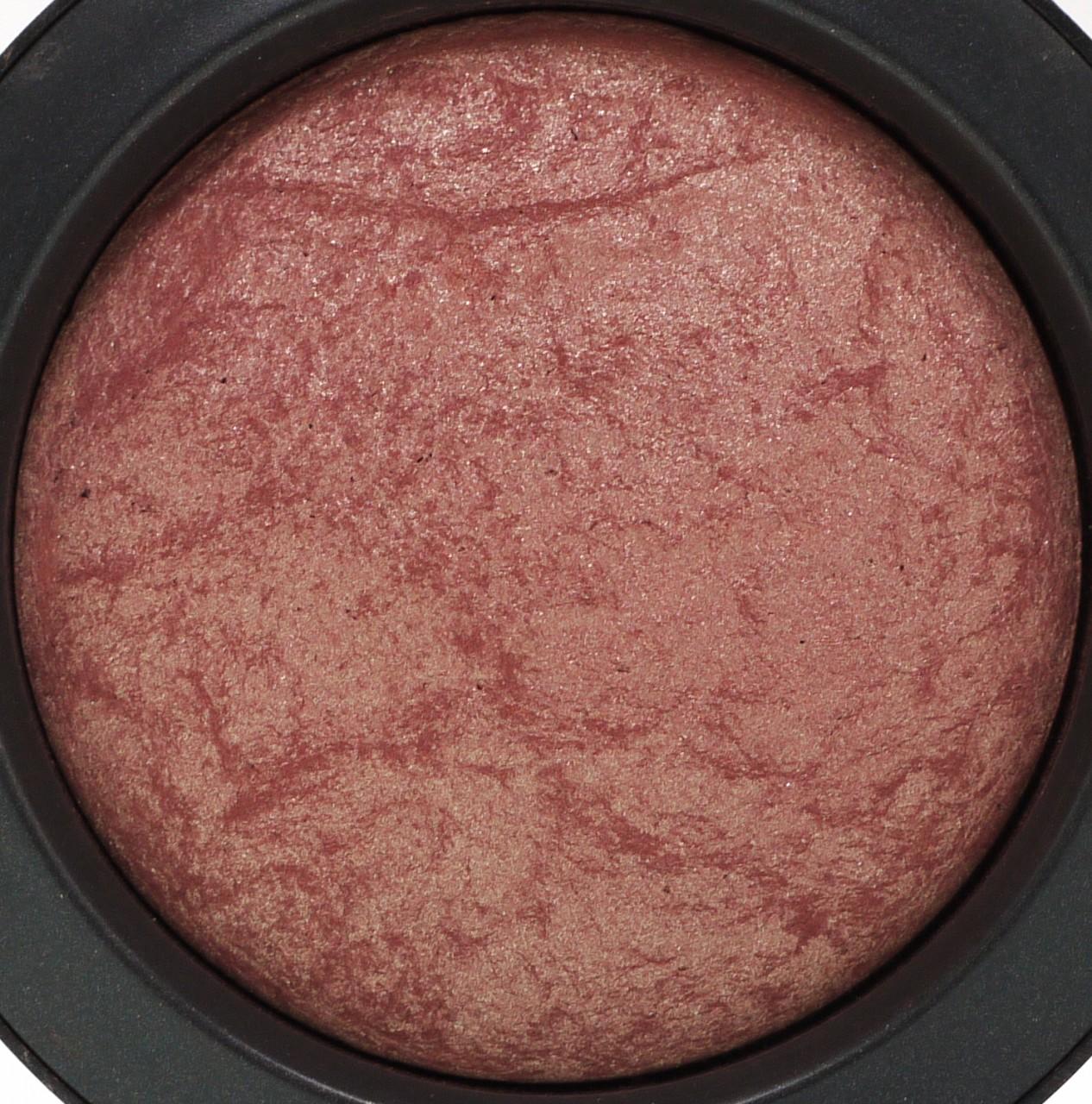 MAC Mineralize Blush Love Joy #2