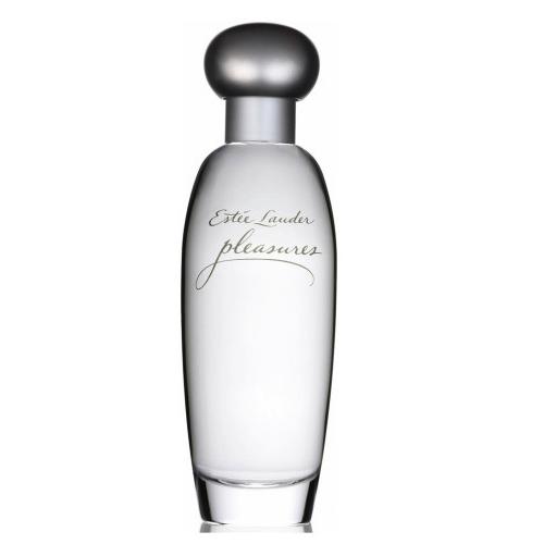 Estee Lauder Pleasure Perfume Travel