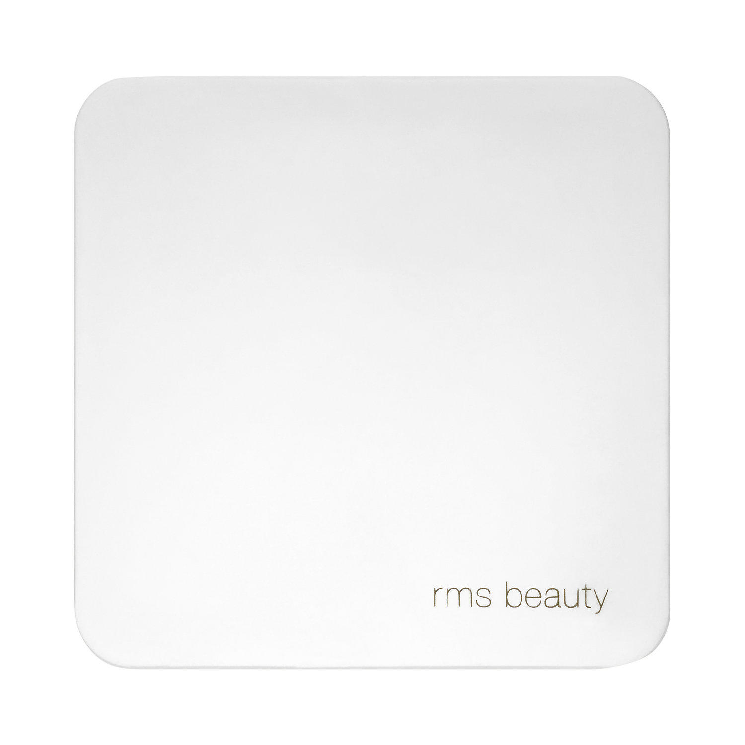 RMS Beauty Signature Set Pop Collection #1