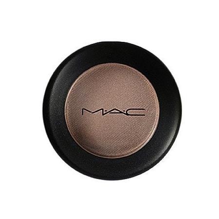 MAC Eyeshadow Mineral